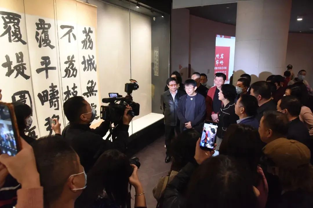 微信图片_20220308155639.jpg