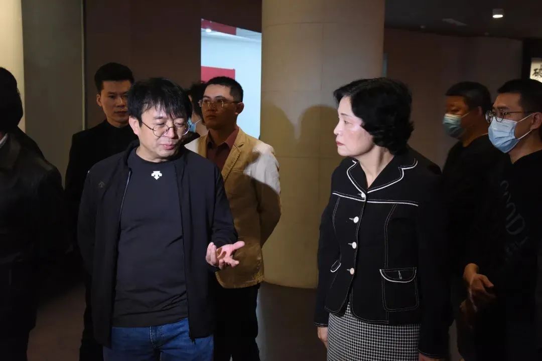 微信图片_20220308155642.jpg