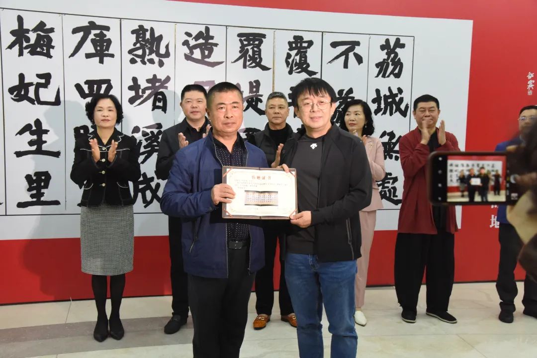 微信图片_20220308155653.jpg