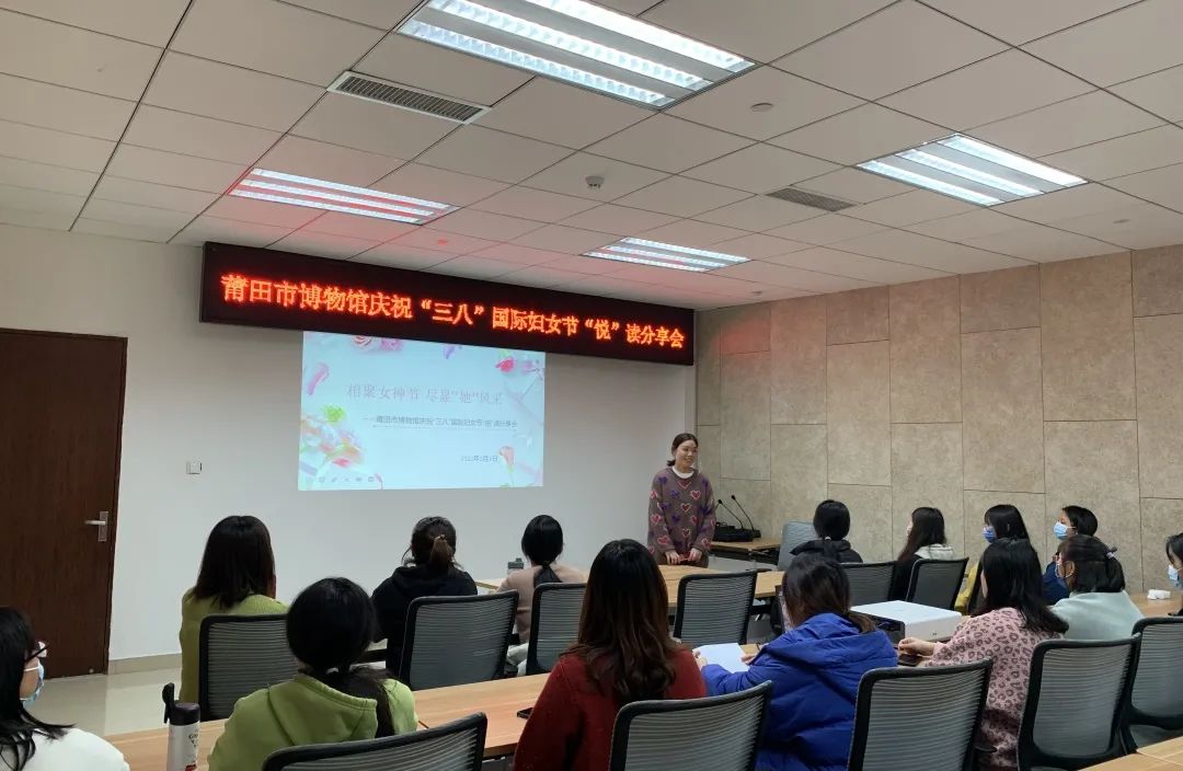 微信图片_20220316150302.jpg