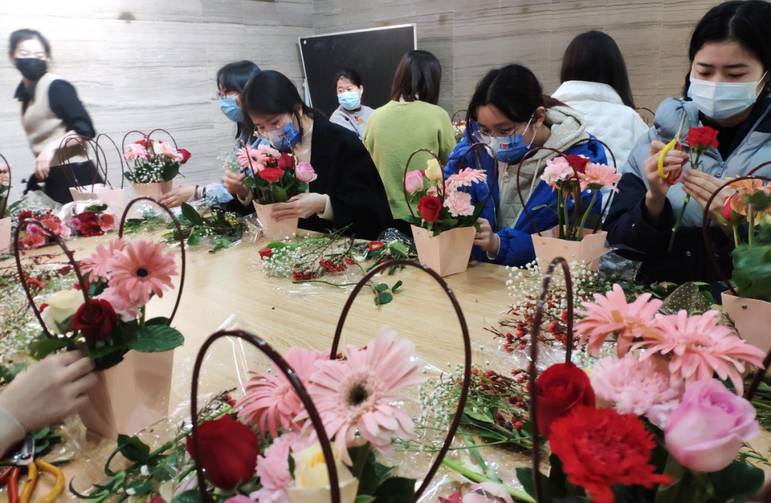 微信图片_20220316150338.png