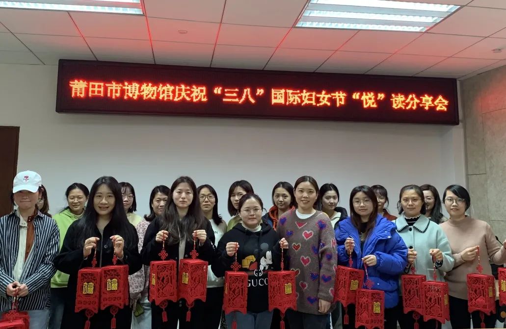 微信图片_20220316150334.jpg