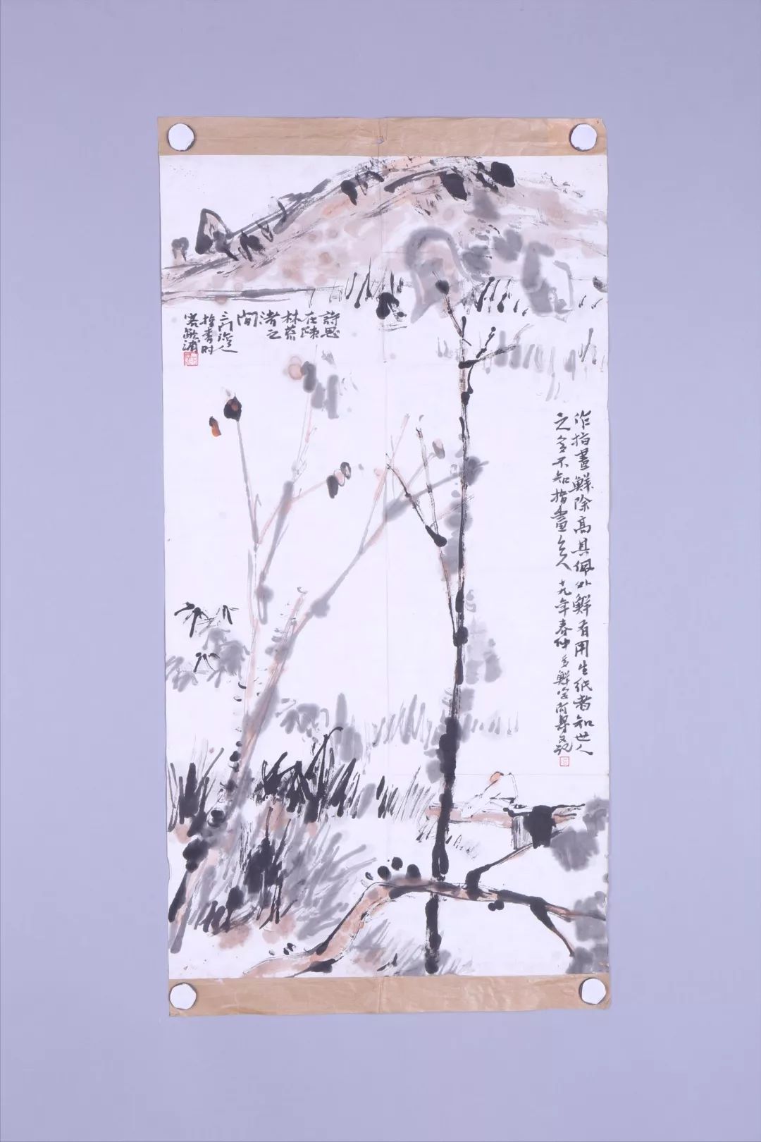 微信图片_20220323153001.jpg