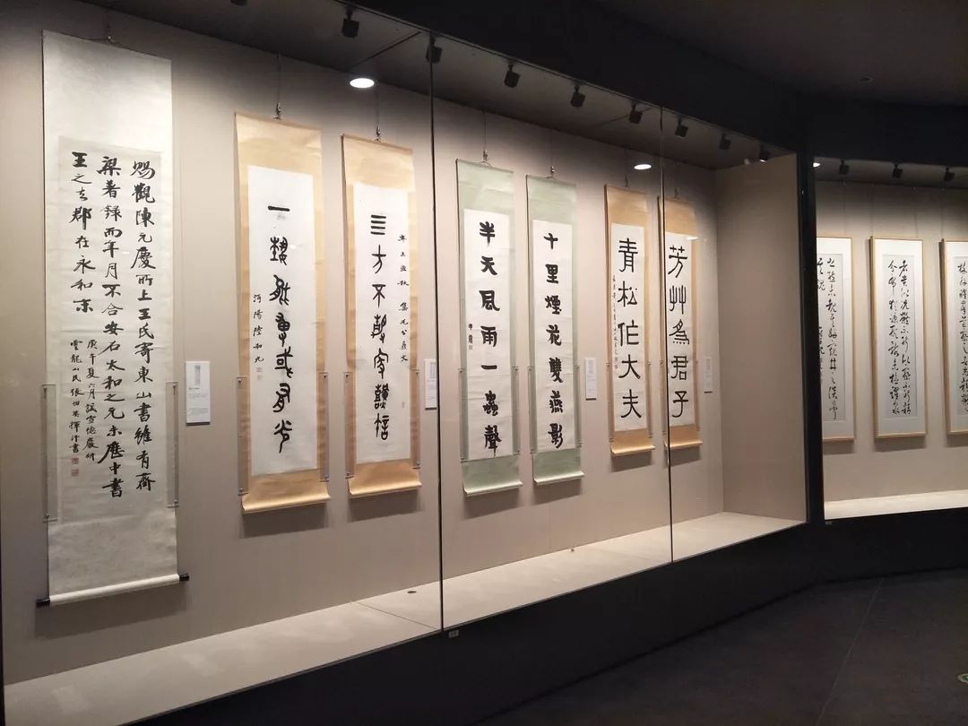 微信图片_20220323152937.jpg