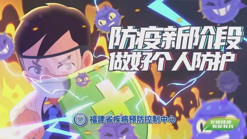 微信图片_20220326083210.jpg