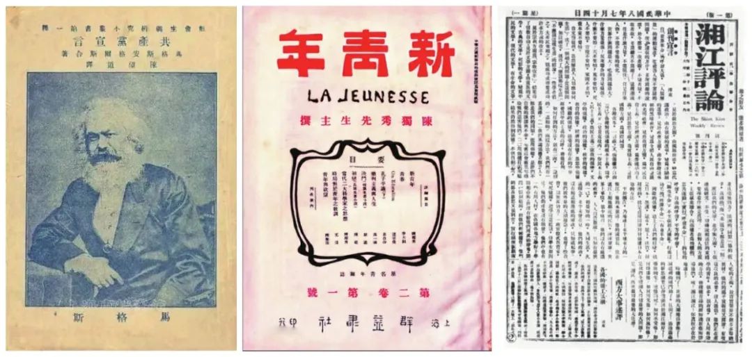 微信图片_20220326083959.jpg