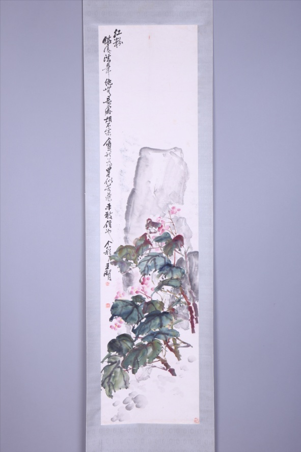 微信图片_20220329092044.png