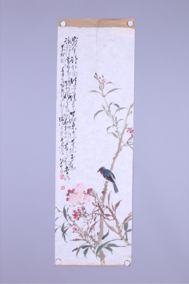 微信图片_20220329092107.png