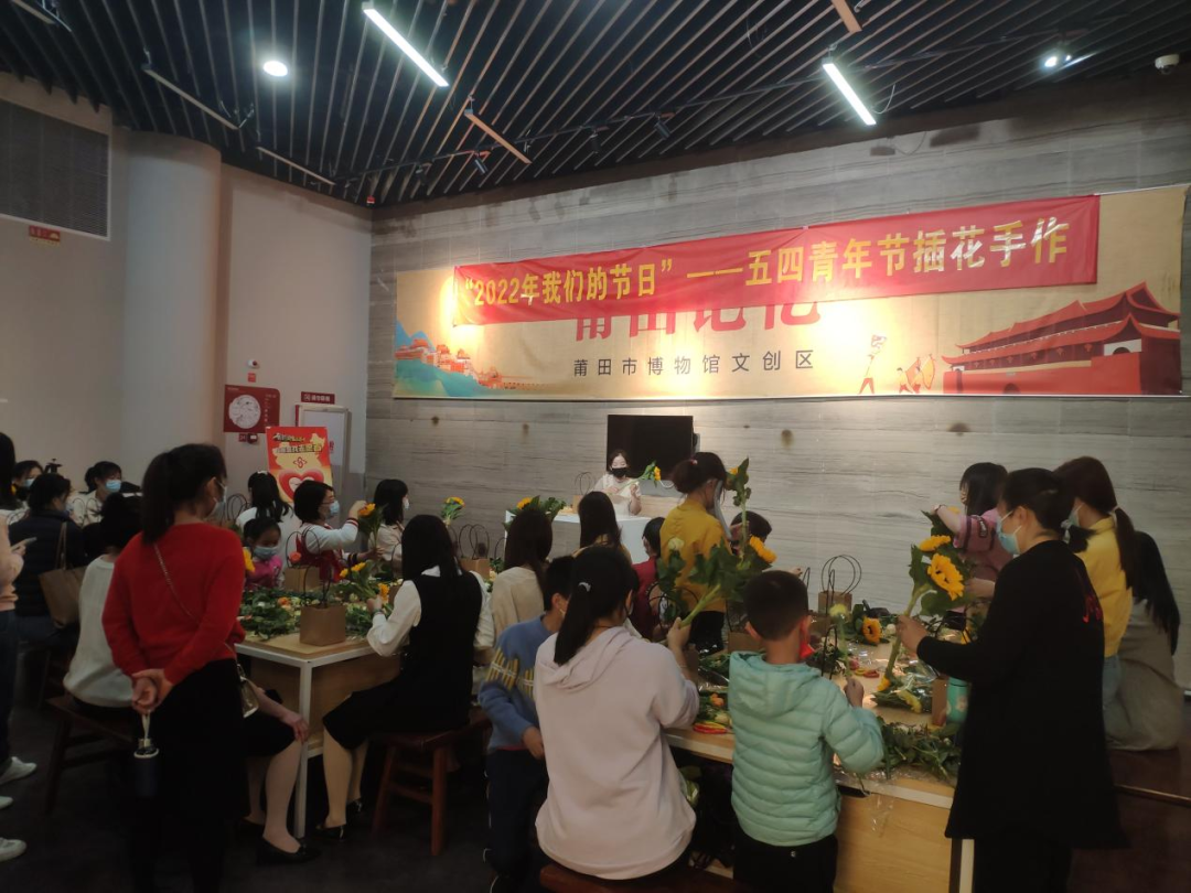 微信图片_20220511095112.png