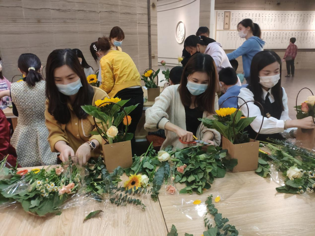 微信图片_20220511095119.png