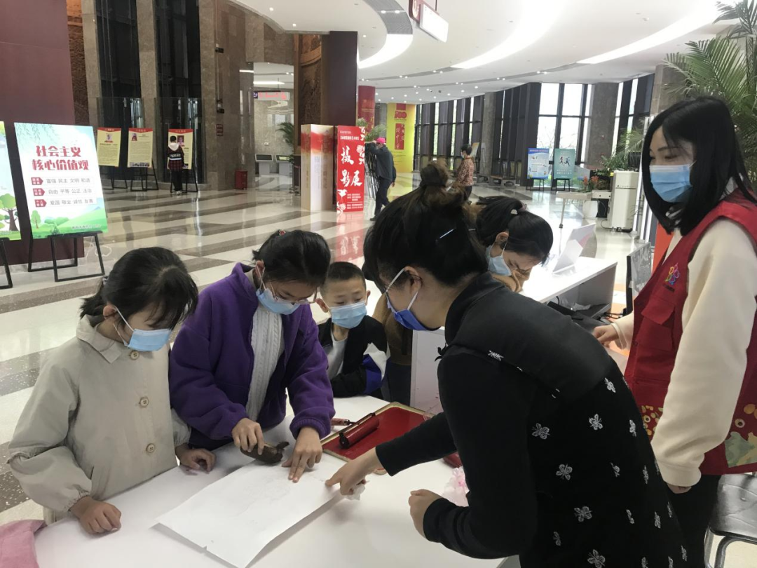 微信图片_20220511095052.png