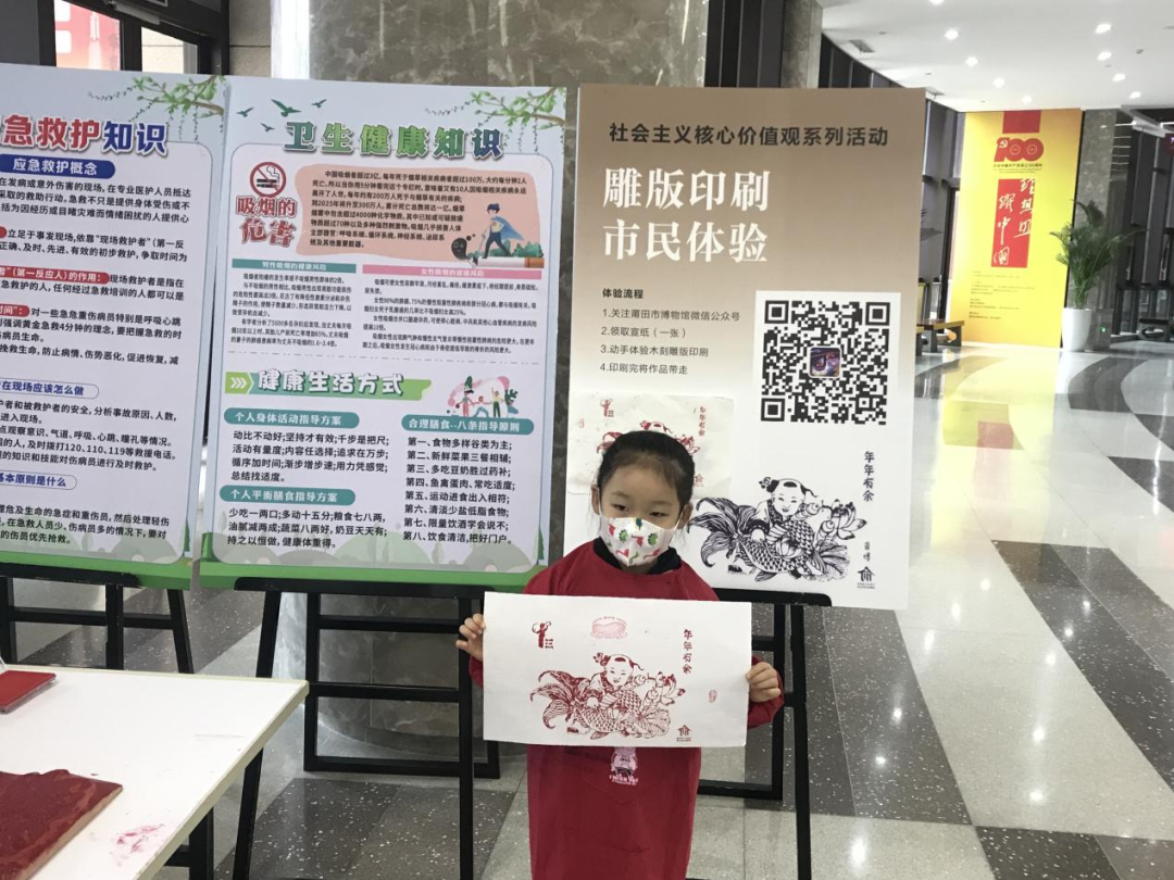 微信图片_20220511095059.png