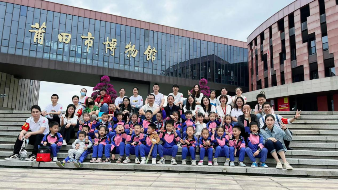微信图片_20220511102908.png
