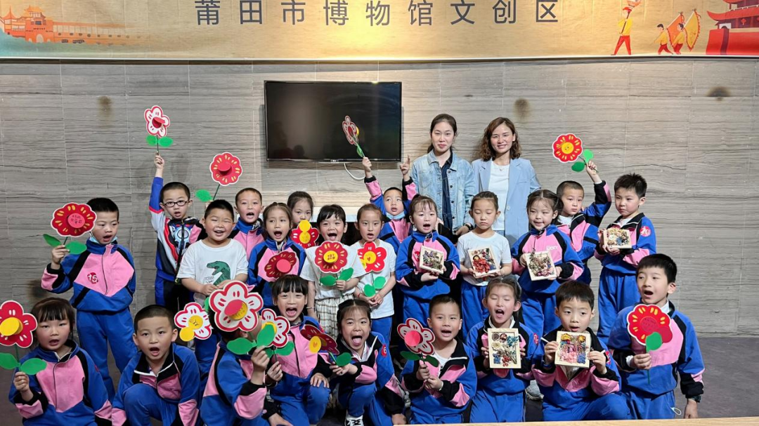 微信图片_20220511102946.png