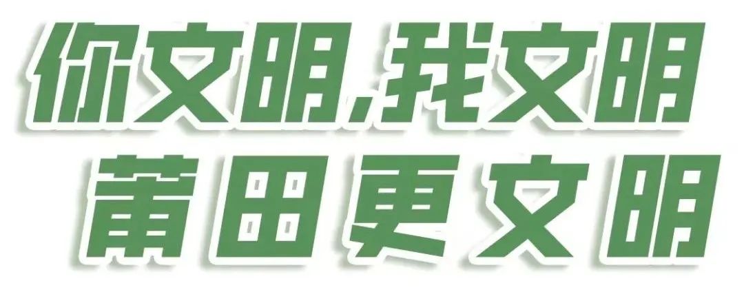 微信图片_20220519105848.jpg