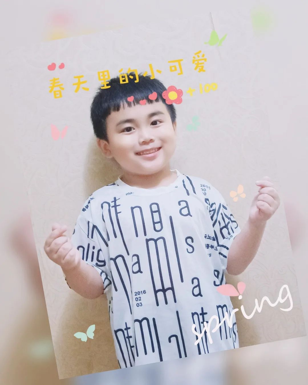 微信图片_20220521160933.jpg