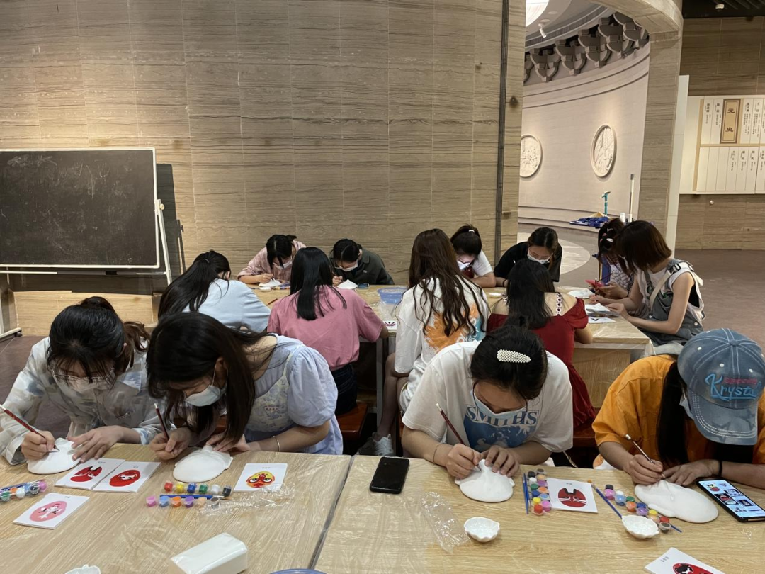 微信图片_20220521162221.png