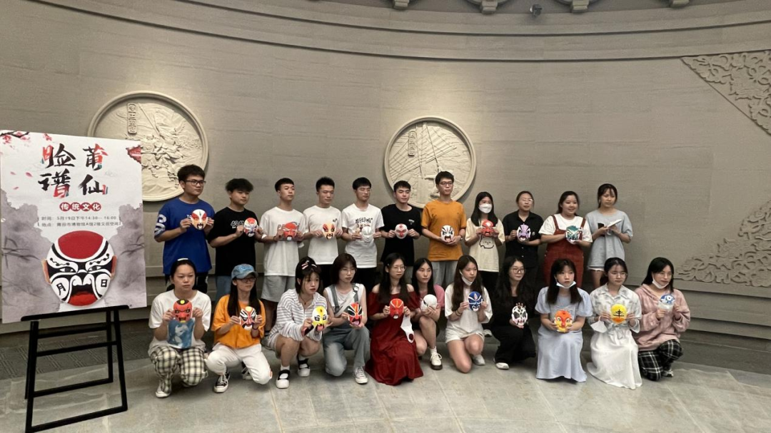 微信图片_20220521162206.png