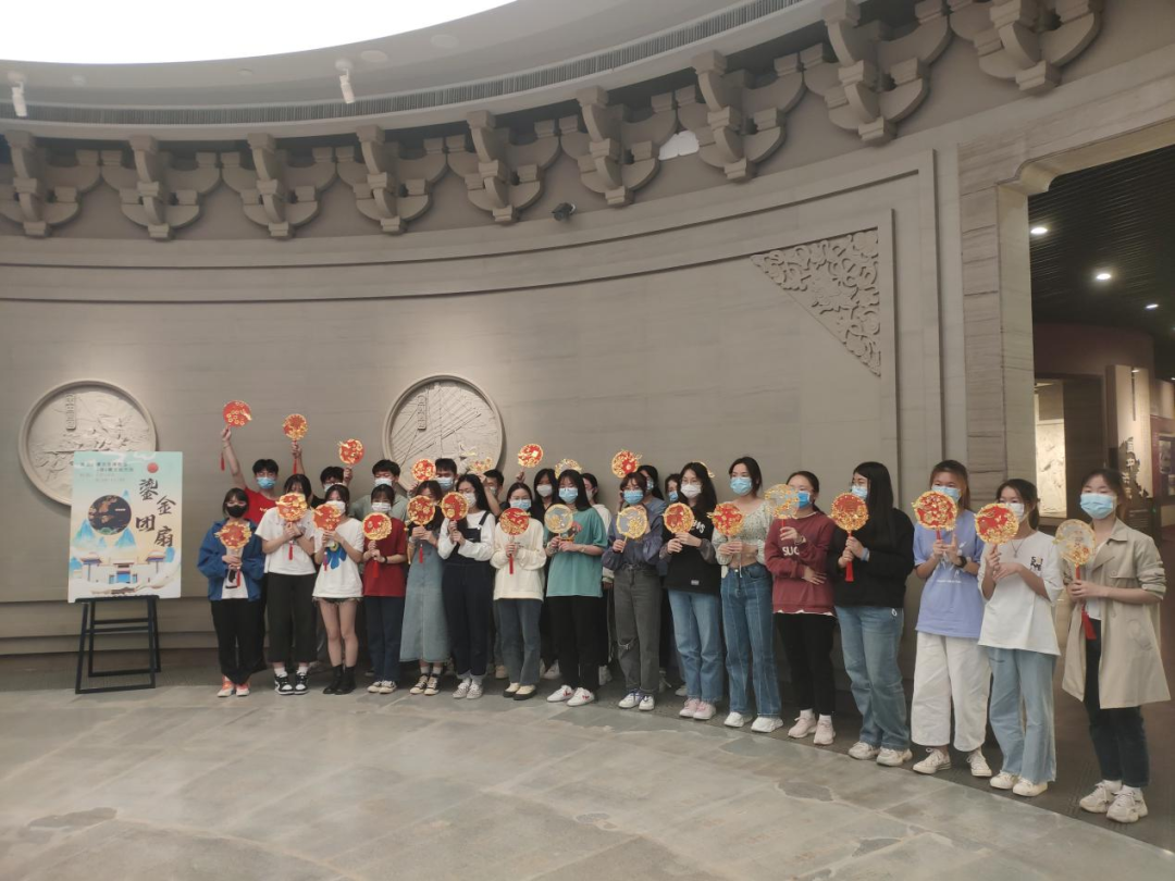 微信图片_20220521162403.png
