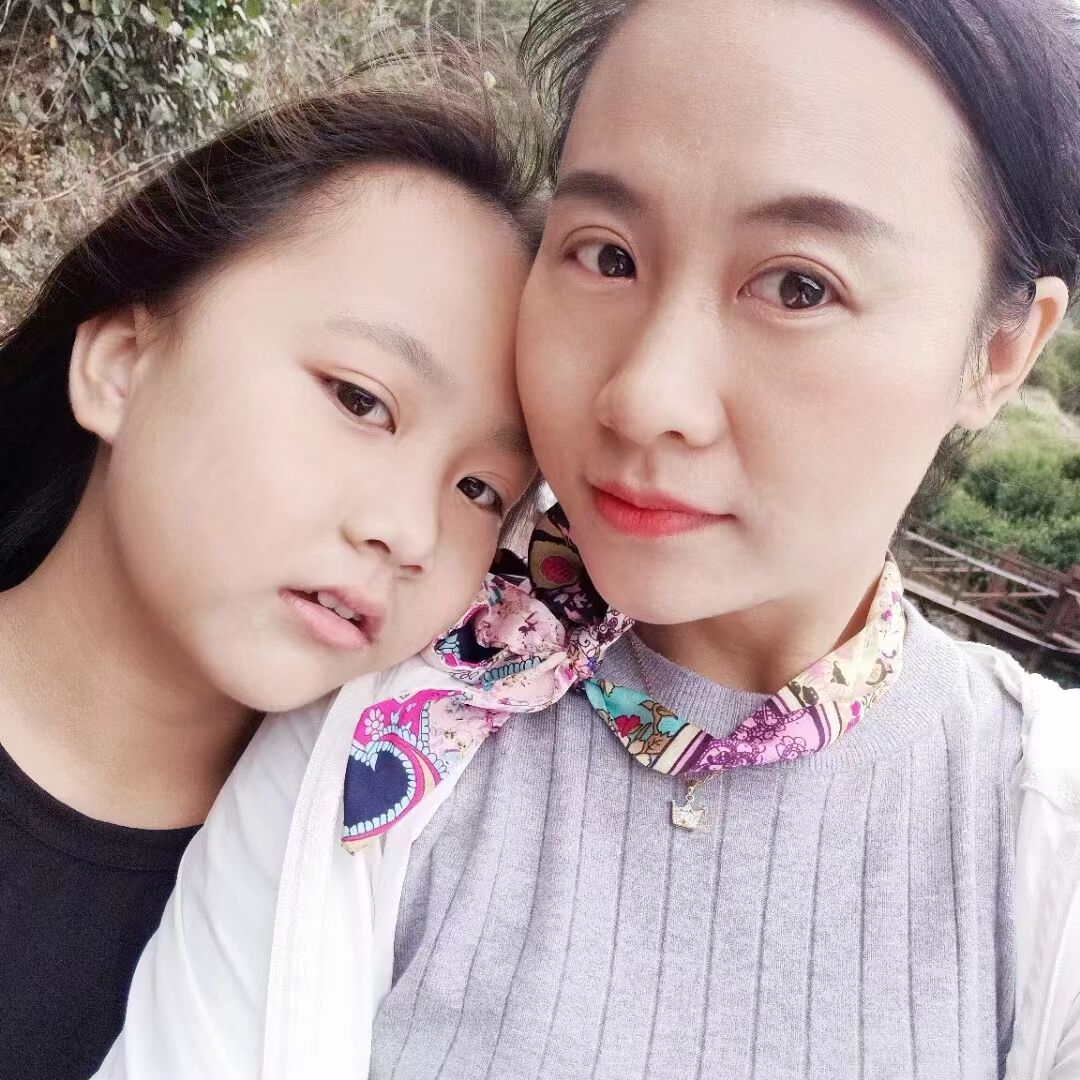 QQ图片20220521231311.jpg