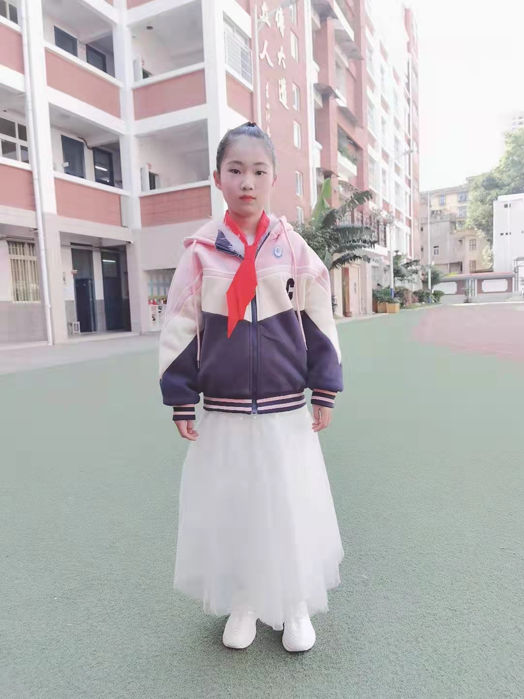微信图片_20220520222447.jpg