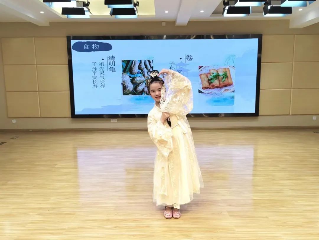 微信图片_20220602084924.jpg