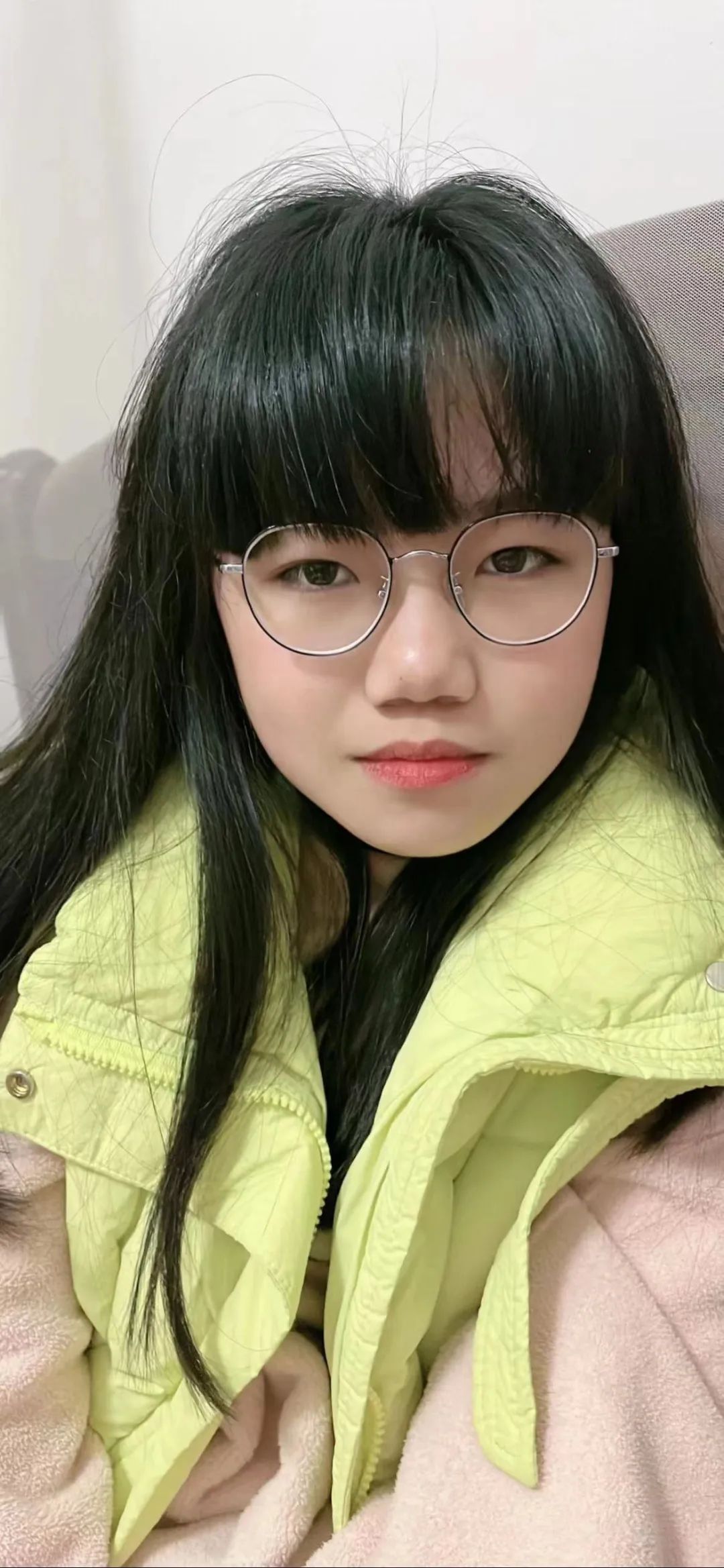 微信图片_20220602085058.jpg