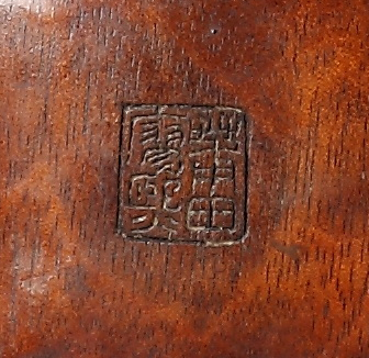 微信图片_20220607160655.png