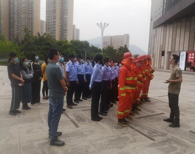 微信图片_20220607160124.png