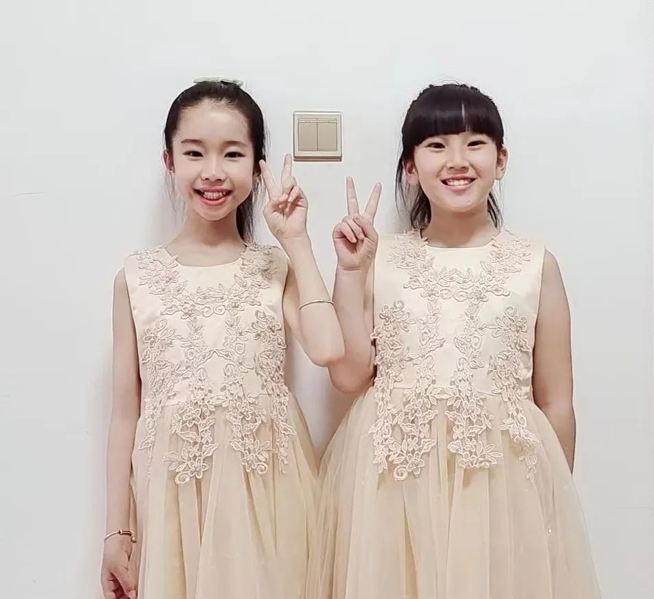 微信图片_20220608155018.jpg