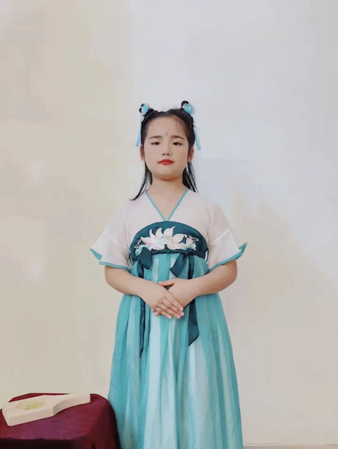 微信图片_20220608164009.jpg