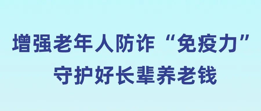 图片7.png