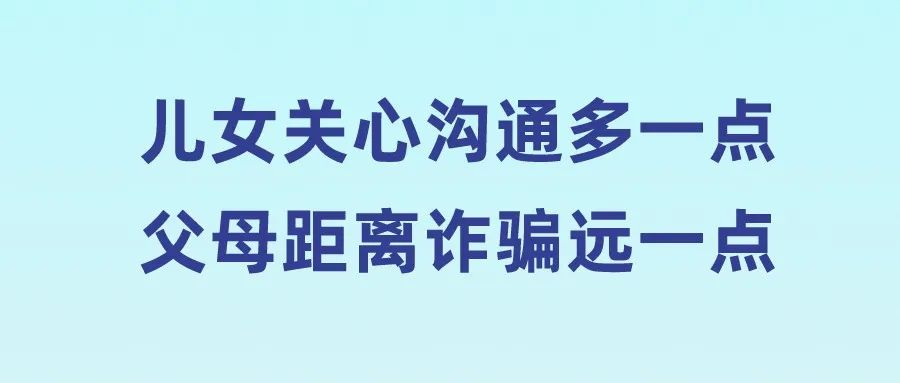 图片8.png