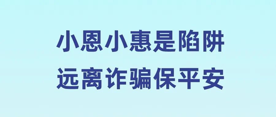 图片9.png