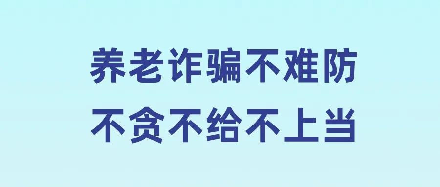 图片10.png