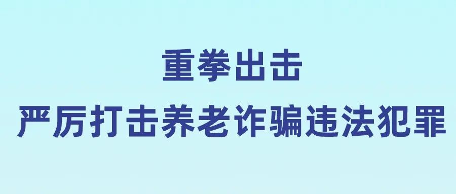 图片11.png