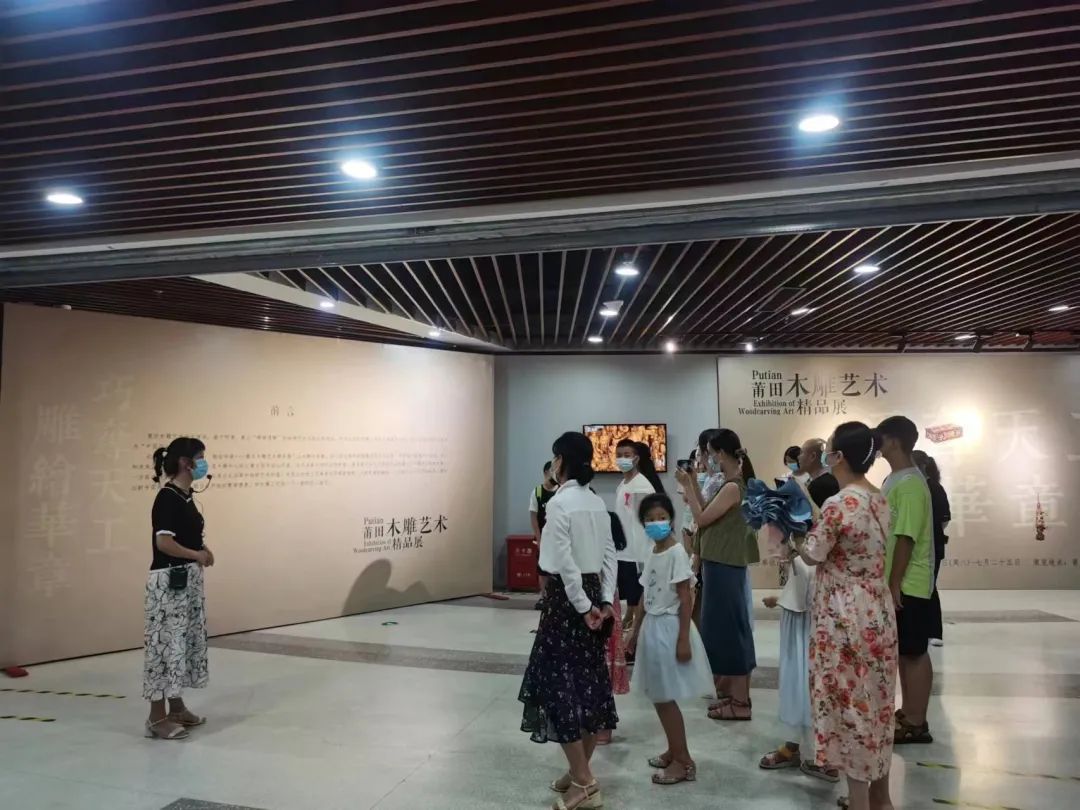 微信图片_20220722161054.jpg
