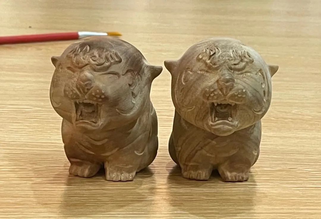 微信图片_20220722161116.jpg