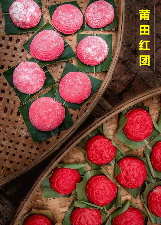 微信图片_20230122184531.png