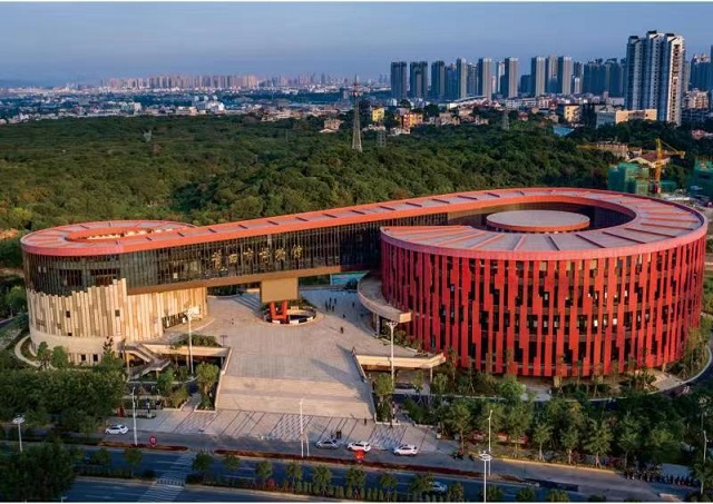 博物馆全景图.jpg