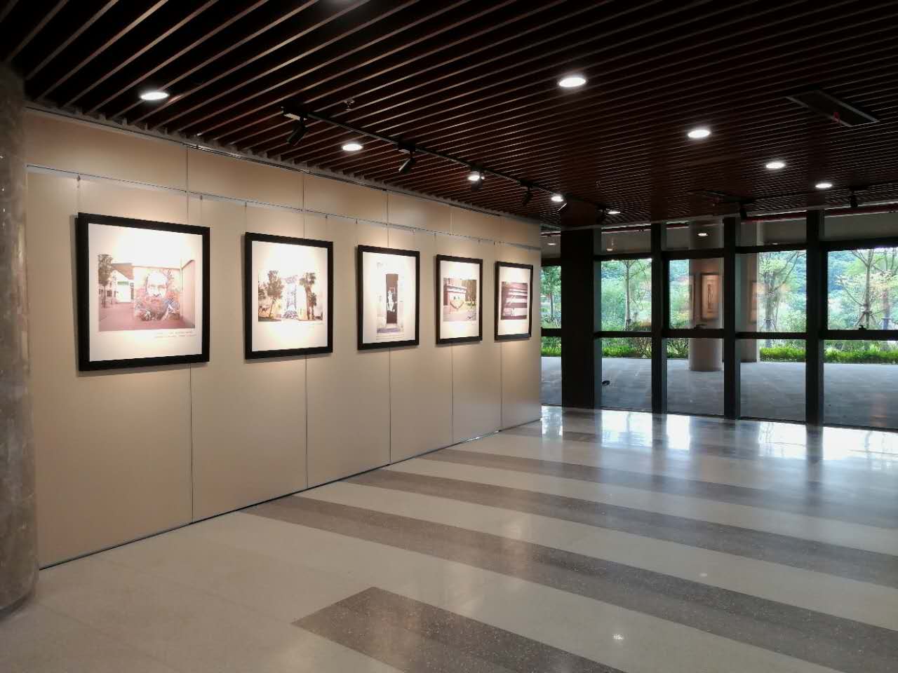 行走之间—欧洲城市艺术摄影展(图3)