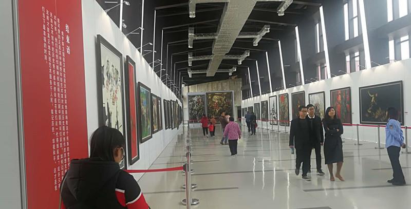 历史的记忆(图3)