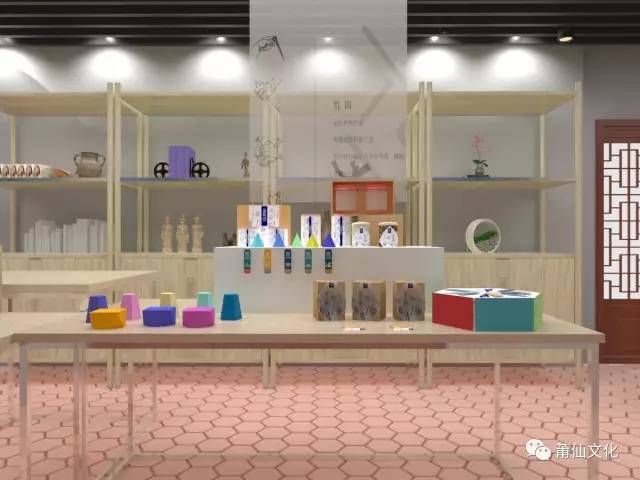 莆田市2017年中国首个“文化和自然遗产日”系列活动将于6月10日启动(图6)