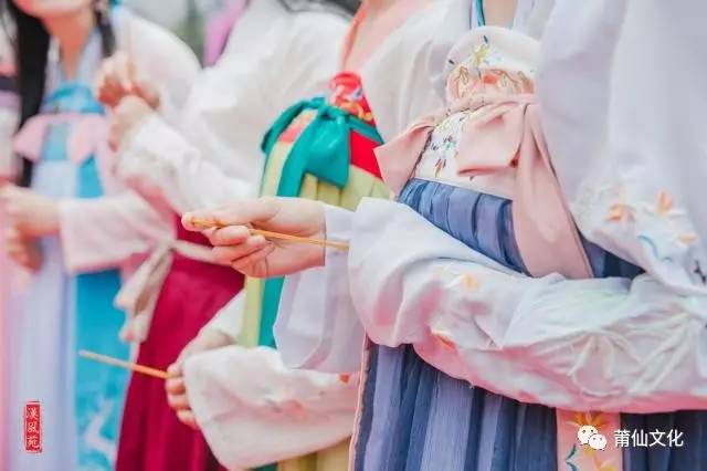 莆田市2017年中国首个“文化和自然遗产日”系列活动将于6月10日启动(图12)