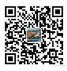 莆田市博物馆关于“海丝记忆”—莆田市第九届义务鉴宝暨第六次文物征集活动的公告(图1)