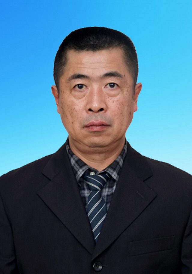 莆田市博物馆负责人名单(图1)