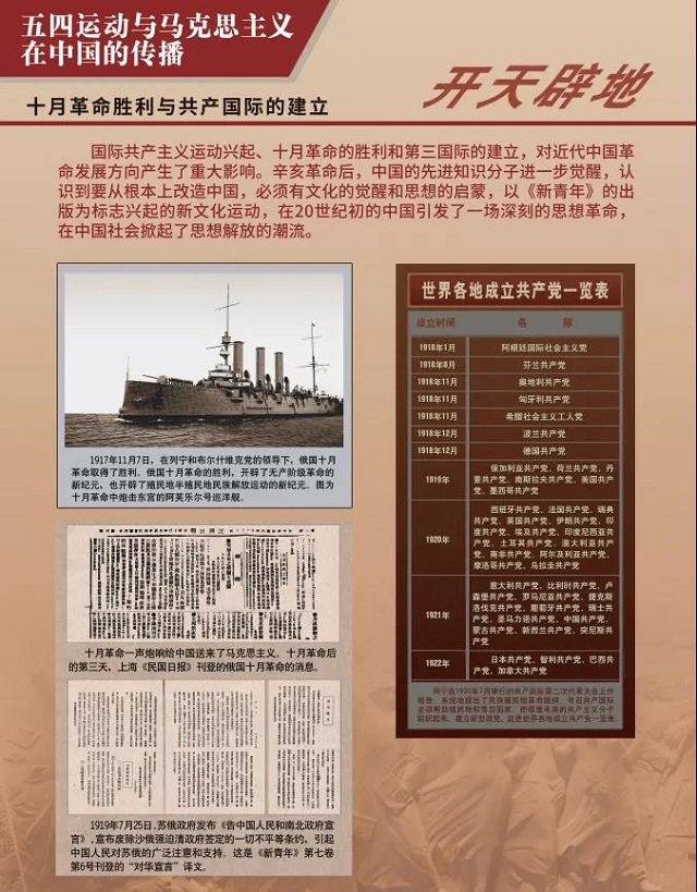 理想照耀中国(图4)