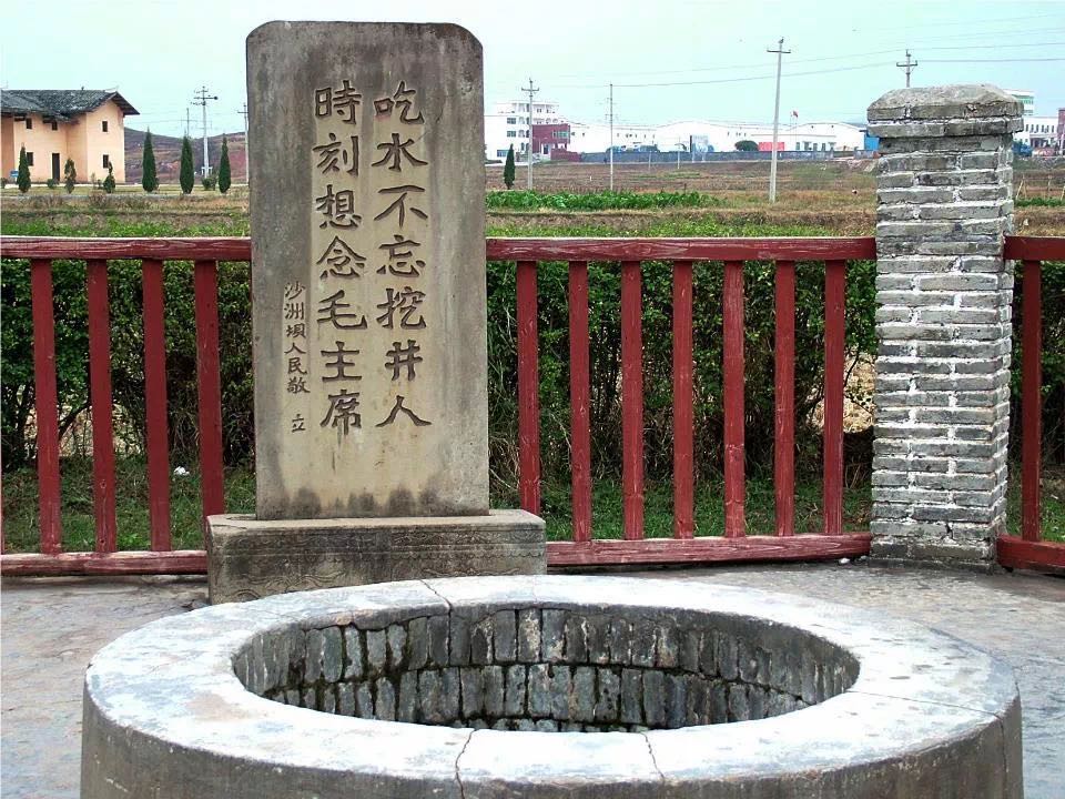1-210FG0030C32.jpg