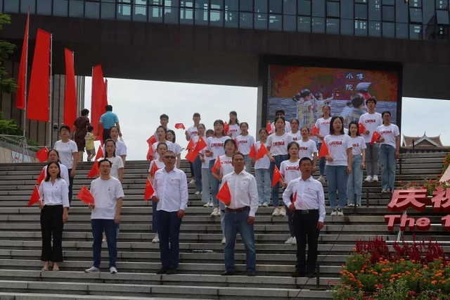 1-2110300T112Y8.jpg