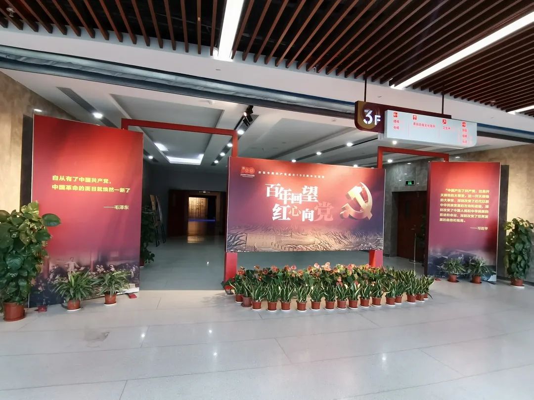 微信图片_20220226154130.jpg